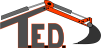 Logo-TED